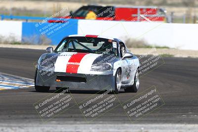 media/Mar-09-2025-Speed SF (Sun) [[8a8bdab083]]/Yellow/Session 2 (Turn 1)/